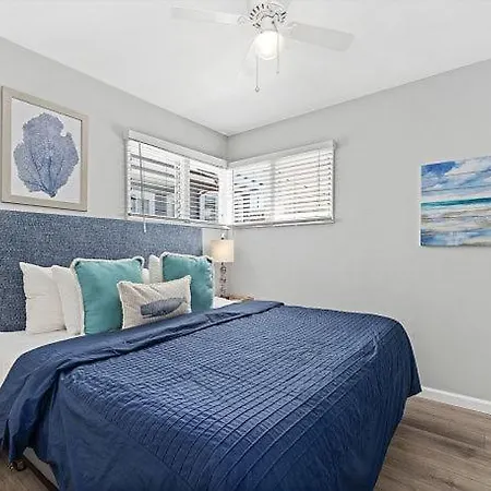Balboa Paradise - Renovated Coastal Haven Newport Beach Exterior photo
