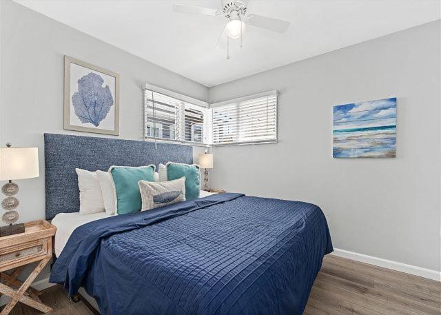 Balboa Paradise - Renovated Coastal Haven Newport Beach