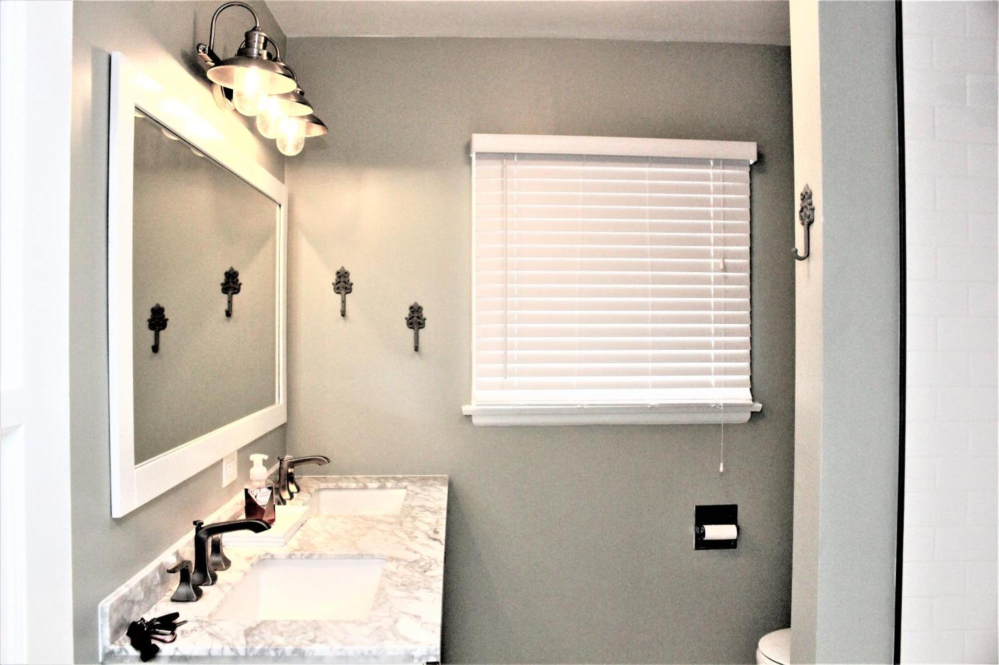 Ferienhaus Balboa Paradise - Renovated Coastal Haven Newport Beach