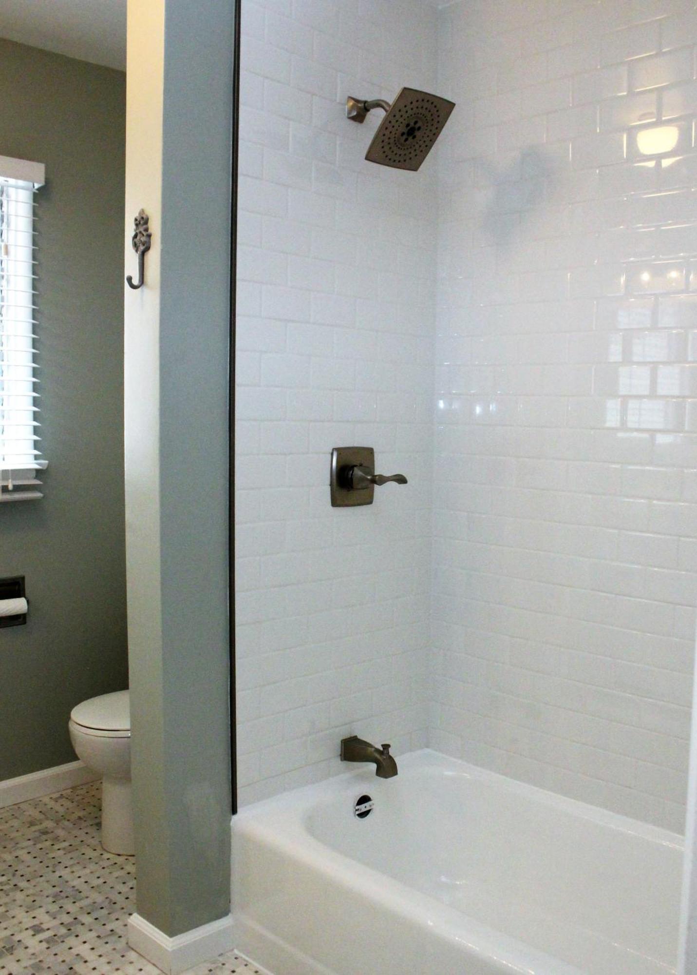 Balboa Paradise - Renovated Coastal Haven
