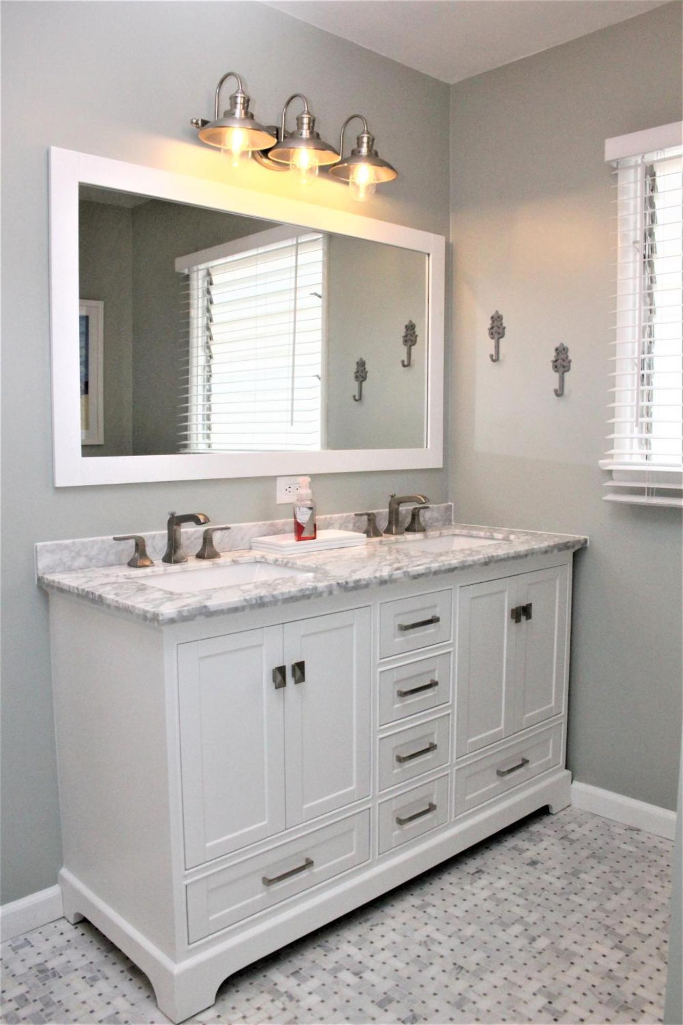 Balboa Paradise - Renovated Coastal Haven Newport Beach